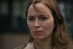 Dónde ver las películas nominadas a los Oscars 2024: Netflix, HBO Max, Apple TV+ y otras plataformas de streaming