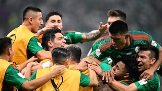 ¿Cómo quedó el grupo de México tras el sorteo del Mundial 2026? Todos sus rivales y los horarios de los partidos