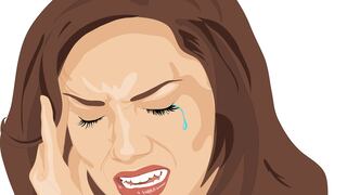 Endometriosis | ¿Por qué es tan difícil diagnosticar este mal que afecta a 1 de cada 10 mujeres?