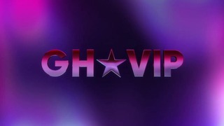 Lo que sabemos sobre la nueva temporada de “Gran Hermano VIP 8”