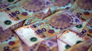 ¿Nuevo IFE de ANSES? Lo que se conoce del nuevo bono de 50 mil pesos que se entregará en Argentina