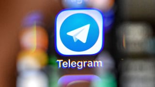 Telegram: ahora puedes transcribir videos a texto y agregar múltiples nombres de usuario coleccionables
