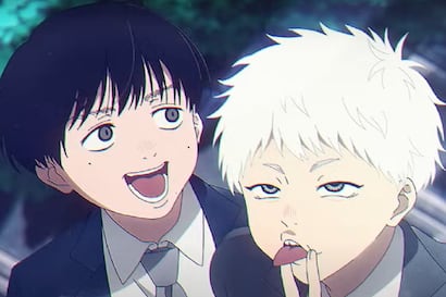 Lista de personajes de “El verano en que Hikaru murió”: quién es quién en el nuevo anime de Netflix