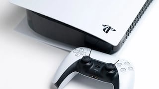 La PS5 Pro podría llegar a finales de 2024: se filtran sus principales características