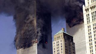 Efemérides del 11 de septiembre: qué pasó en el mundo un día como hoy