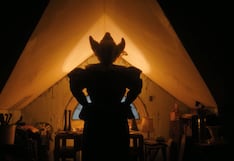 “It: Welcome to Derry” Capítulo 6: Hora de estreno confirmado