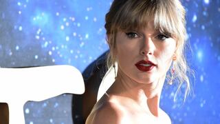 “Miss Americana”: todos los detalles del documental de Taylor Swift para en Netflix