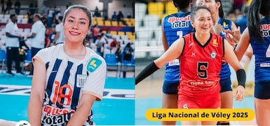 Noticias Patrocinadas