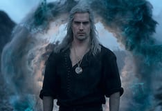 ¡Impactante regreso! La serie más icónica de Netflix estrena cuarta temporada con nuevo protagonista y secretos que nadie esperaba