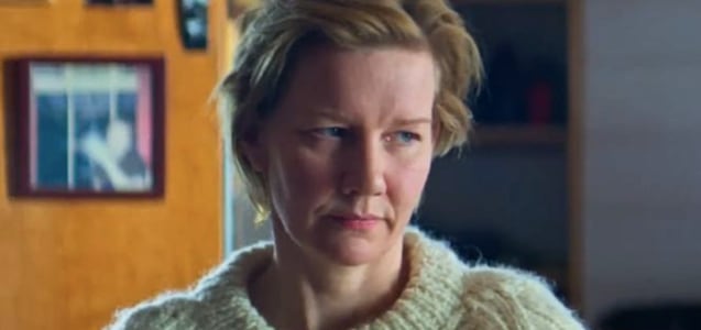 Esta película francesa arrasa en la temporada de premios