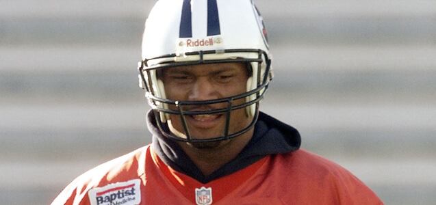 ¿Cuál es el costo de un anuncio durante el Super Bowl?