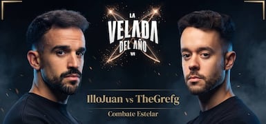 Noticias Patrocinadas