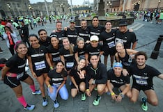 Imparables: Así se vivió la Kia Media Maratón de Lima y 10K Powered by Puma