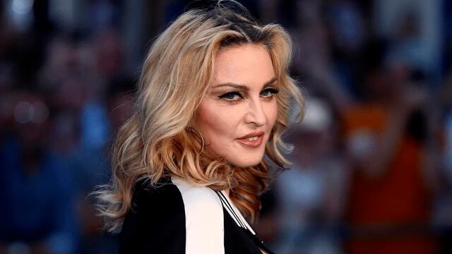 Madonna: ¿cuál es su estado de salud tras sufrir una infección bacteriana?
