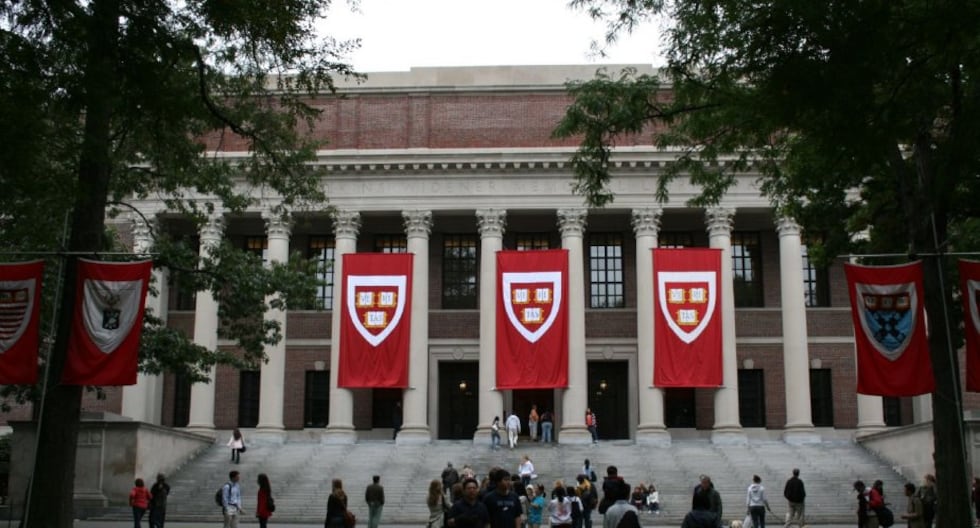 Harvard Provides Free Courses in a Range of Subjects, from Science to Programming