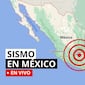 Temblor en México HOY, miércoles 7 de enero: hora exacta, y magnitud de los últimos sismos vía el SSN