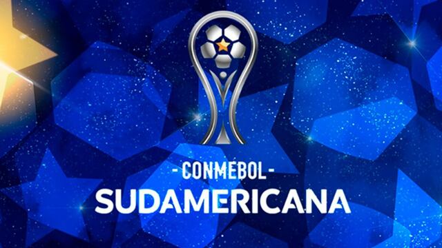 Copa Sudamericana 2021: Melgar vs. Mannucci y UTC vs. Sport Huancayo en primera ronda
