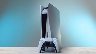 ¿Cuáles son los videojuegos de PS5 más esperados para este 2022?