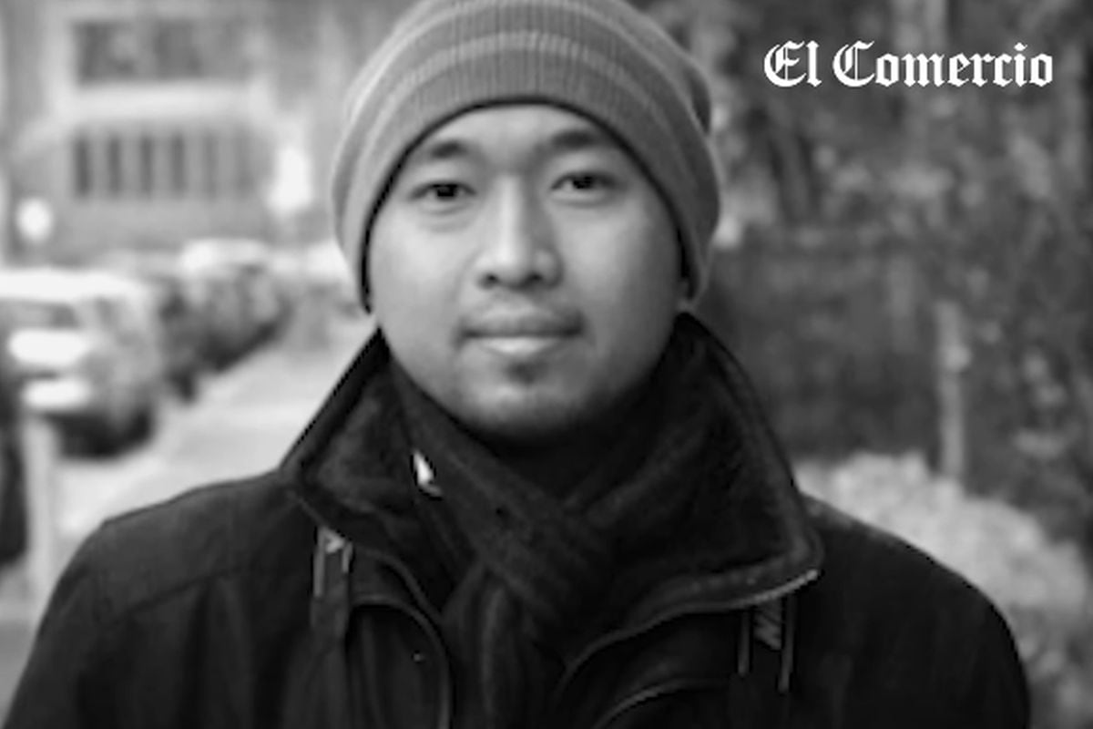 La Policía lleva a cabo nuevas pericias con el fin de establecer el grado de implicación de los detenidos en este delito. Foto: América Noticias