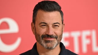 Fuentes internas culpan a ABC por el escándalo que terminó con la suspensión de ‘Jimmy Kimmel Live!’: “deberían haberlo sabido”