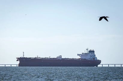 Venezuela, el petróleo y el impacto en el Perú: el “oro negro” renace, pero ¿qué le falta al país para aprovecharlo?