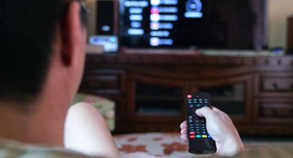 ¿De qué trata el proyecto de ley que aumentaría el costo de la televisión por cable?. (Foto: iStock)