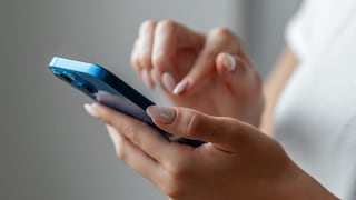 Inteligencia artificial en microfinanzas: innovar sin excluir