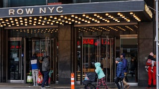 Refugios que ha cerrado y cerrará New York City en medio del anuncio de las deportaciones masivas