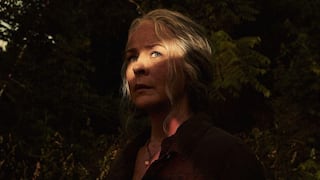  “The Walking Dead” 10x09: Carol, cada vez más cerca de tener un triste final | RESEÑA
