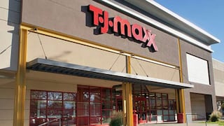 T.J. Maxx abre seis nuevas tiendas en EE.UU. este agosto: revisa si una está cerca de ti