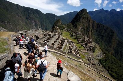 Turismo: la apuesta estratégica que el próximo gobierno no puede postergar