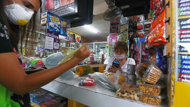 (Foto: Alessandro Currarino / GEC)