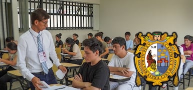 Noticias Patrocinadas