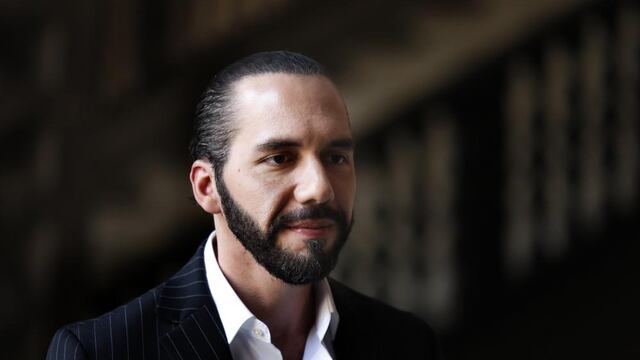 ¿Nayib Bukele negoció con las pandillas de El Salvador? (por qué el tema es delicado)