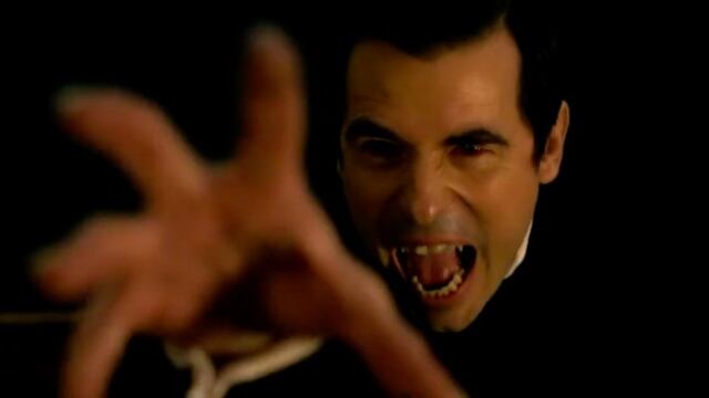 Drácula: ¿quién fue Vlad Tepes, el príncipe de la vida real que inspiró al conde vampiro?