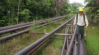Perú-Petro: Tramo Norte de Oleoducto reiniciaría esta semana
