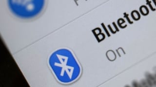 Nuevo Bluetooth promete el doble de velocidad y mejor cobertura