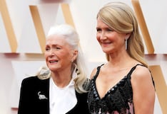 Muere a los 89 Años la actriz Diane Ladd, estrella de Hollywood y madre de Laura Dern
