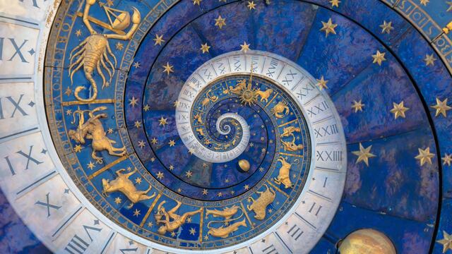 Horóscopo semanal (del 4 al 10 de febrero): qué te depara la astrología según tu signo