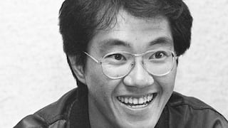 Fallece Akira Toriyama: Gobierno de China le rindió un homenaje póstumo