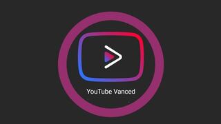 YouTube Vanced, la versión no oficial y sin anuncios de la plataforma, es obligada a cerrar