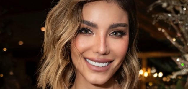 Lista de participantes y eliminados de “La casa de los famosos 4″