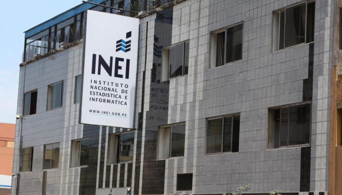 INEI lanza convocatoria con más de 13.000 vacantes a nivel nacional: revisa los requisitos y cómo aplicar | Foto: Andina