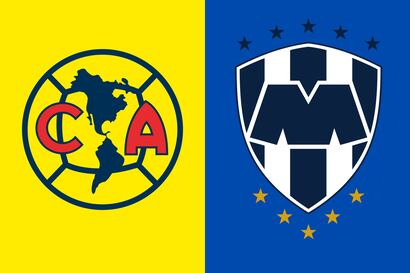¿Dónde ver América vs. Monterrey FC por la vuelta de los cuartos de final de la Liguilla MX 2025?