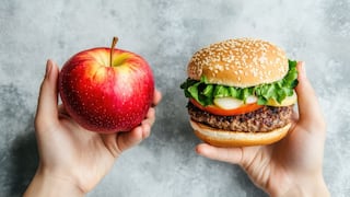 Alimentos ultraprocesados asociados a mayor riesgo de cáncer, diabetes y enfermedades cardivasculares