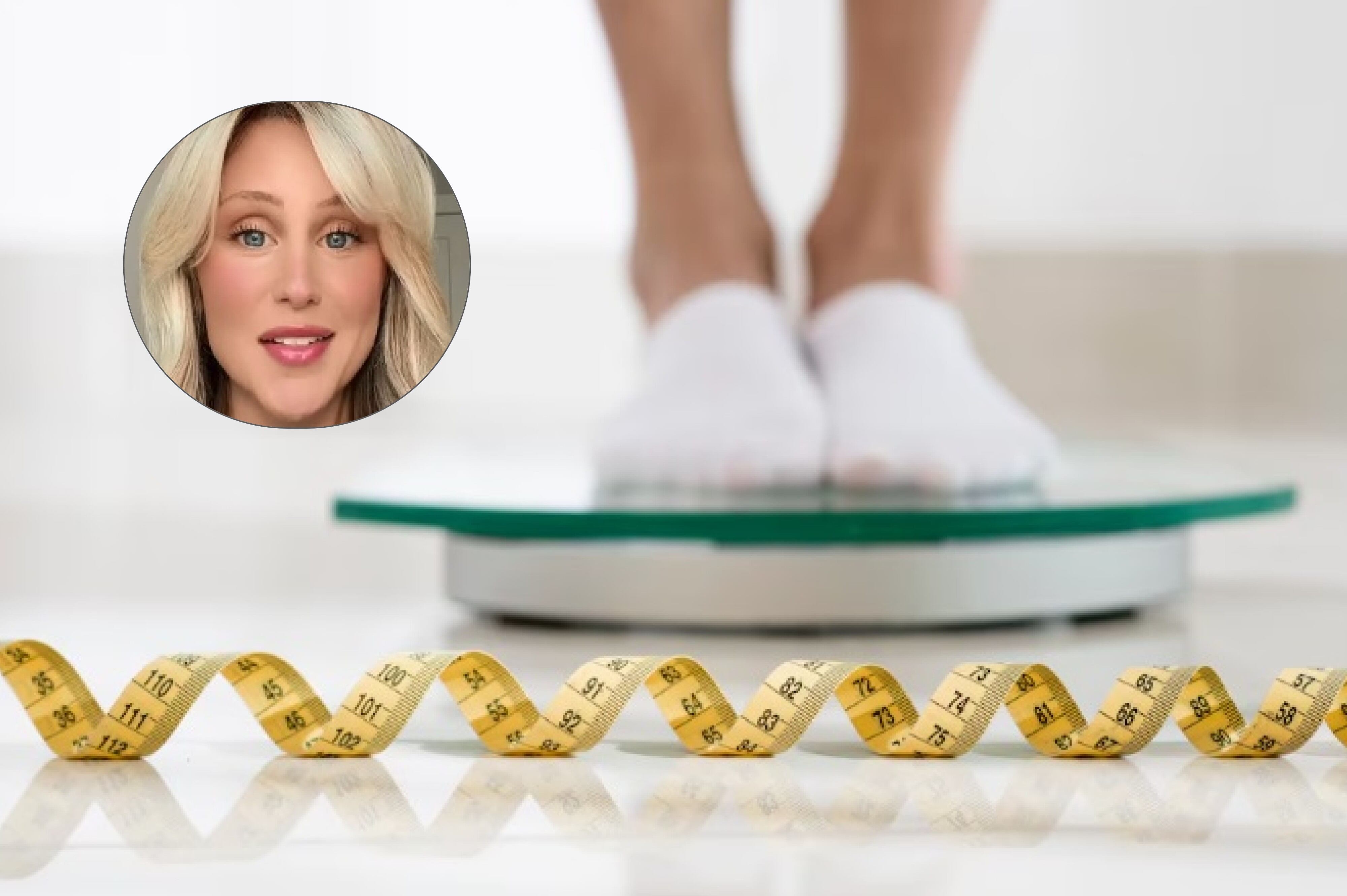 Una dietista de EE. UU. ha revelado las cinco cosas que debes evitar a toda costa si tu objetivo es perder peso. (Foto referencial: Pixabay)