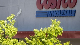 Estas son las 5 razones por las que Costco podría suspender tu membresía  en Estados Unidos