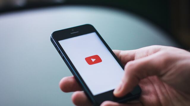 YouTube Music y Premium han conseguido 30 millones de suscriptores en tan solo un año