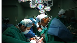 Donación de órganos: 510 personas fueron salvadas por trasplantes en 2019, según EsSalud