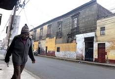 ¿Cuáles son los distritos más seguros de Lima ante un terremoto? CISMID identifica 9 zonas